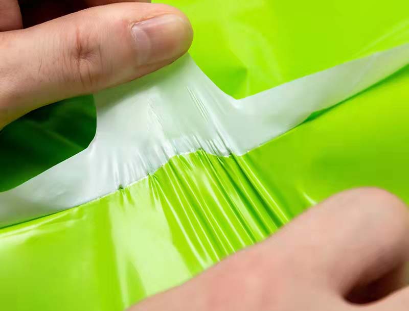 景洪果绿色快递袋-05