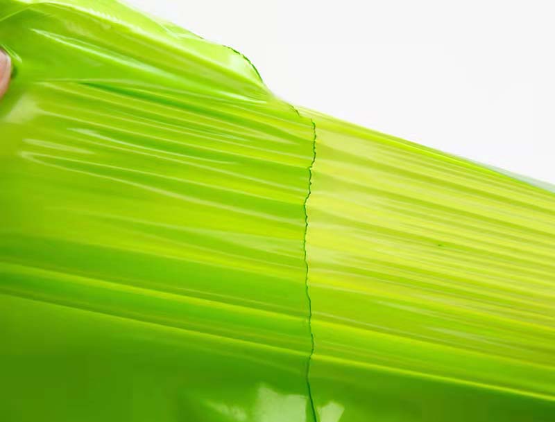 景洪果绿色快递袋-06