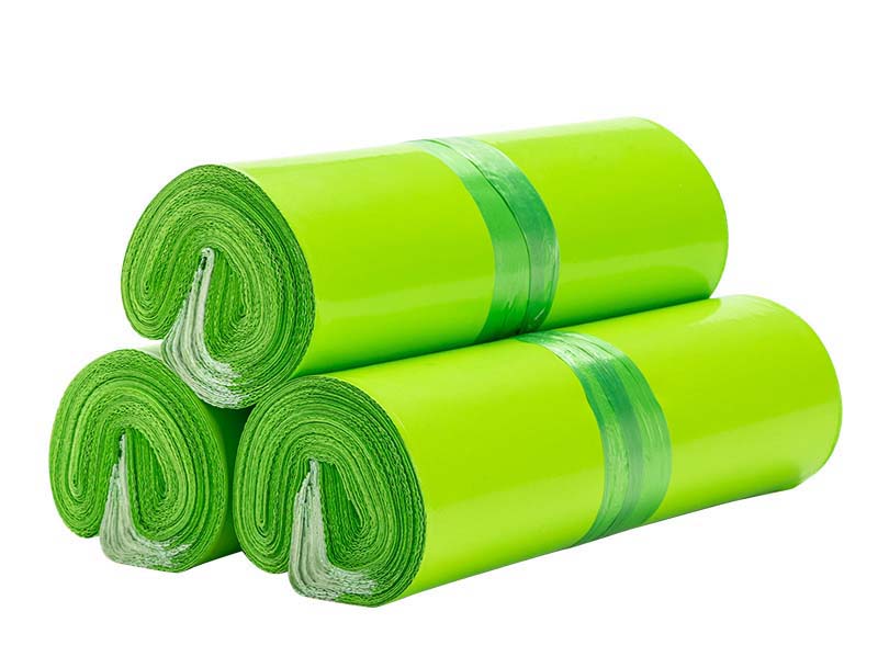 景洪果绿色快递袋-02