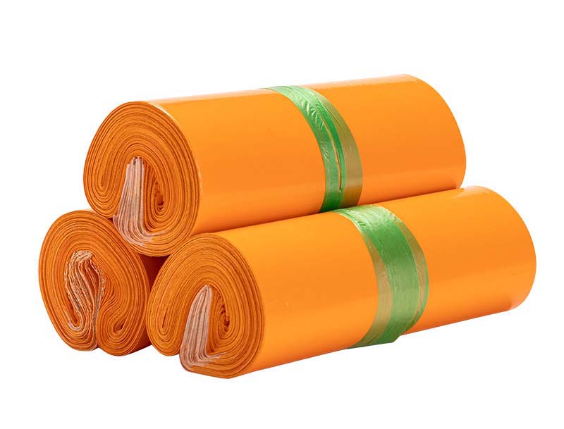 景洪橙色快递袋-04