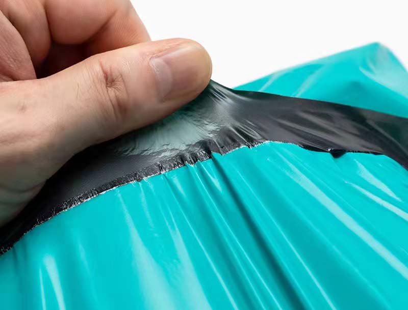 景洪绿色快递袋-03