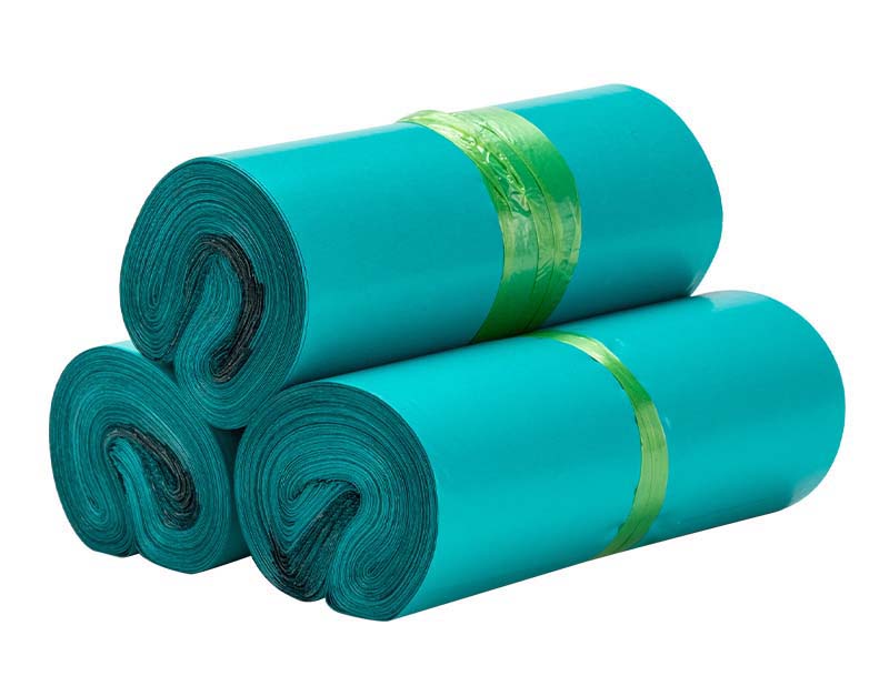 景洪绿色快递袋-01