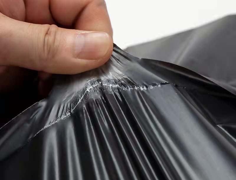 景洪黑色快递袋-03