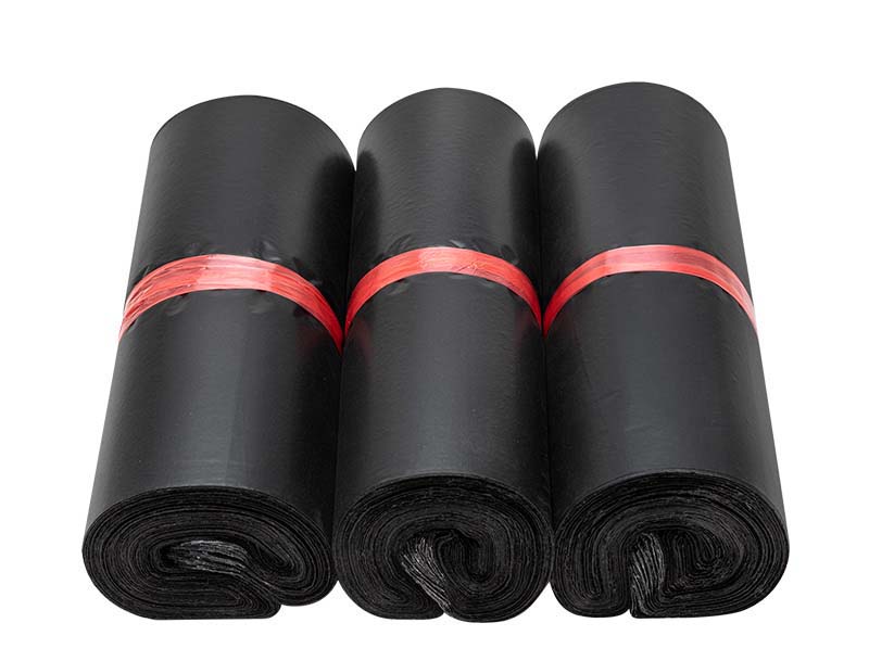 景洪黑色快递袋-05