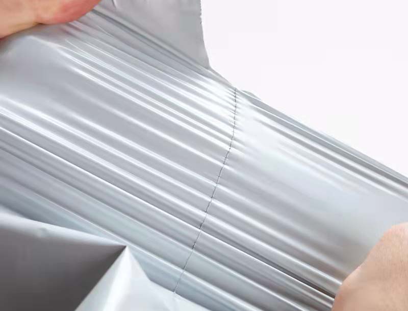 景洪白色快递袋-04