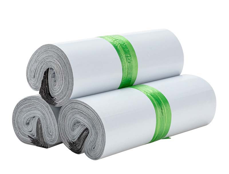 景洪白色快递袋-01