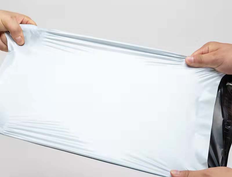 景洪白色快递袋-02