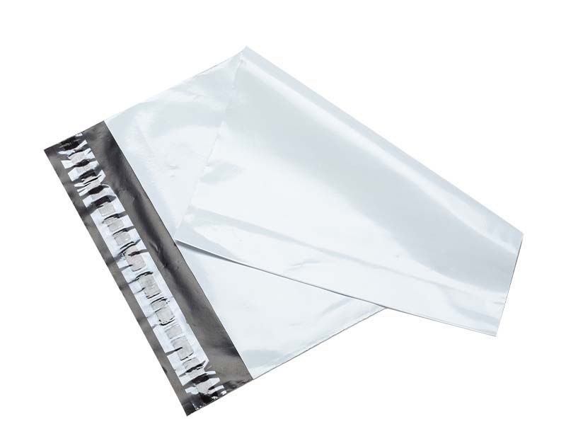 景洪白色快递袋-05