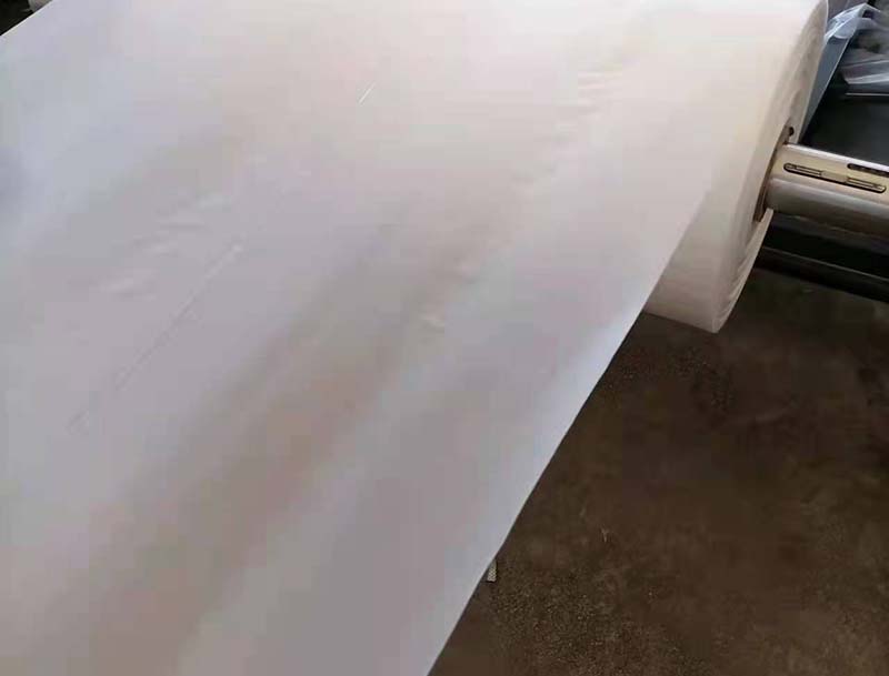 景洪尼龙透明膜-04