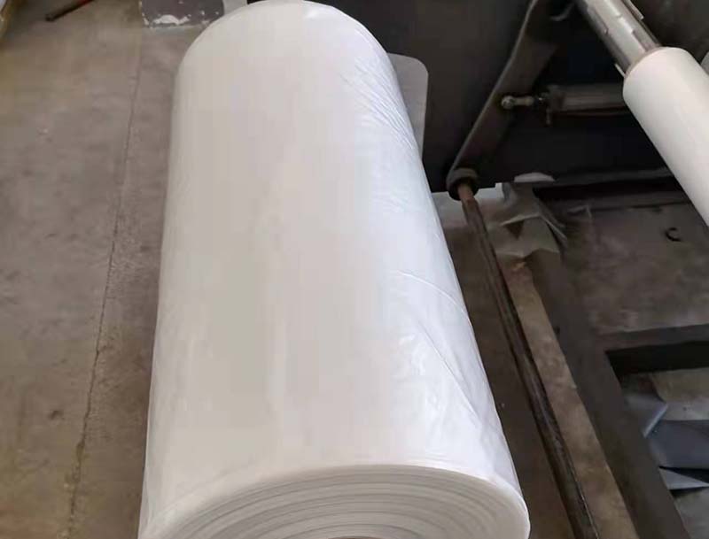 景洪尼龙透明膜-03