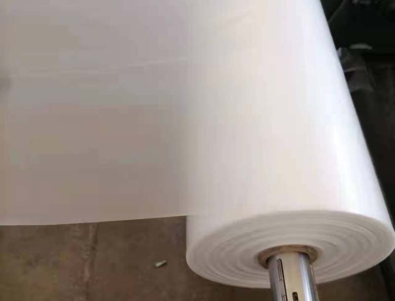 景洪尼龙透明膜-01